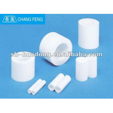 high temperature PTFE sleeve